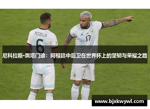 尼科拉斯·奥塔门迪：阿根廷中后卫在世界杯上的坚韧与荣耀之路