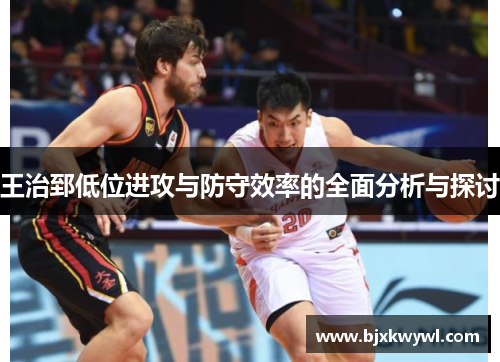 王治郅低位进攻与防守效率的全面分析与探讨