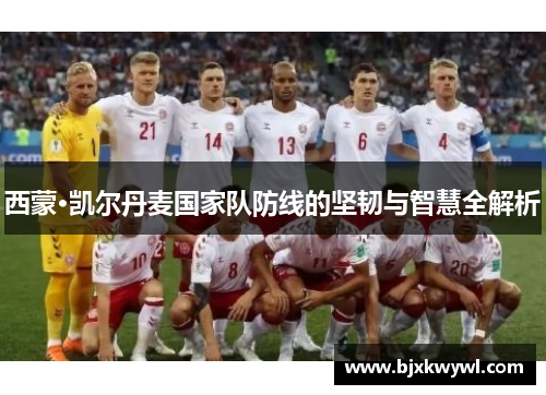 西蒙·凯尔丹麦国家队防线的坚韧与智慧全解析