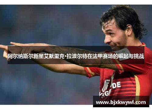 阿尔纳斯尔新星艾默里克·拉波尔特在法甲赛场的崛起与挑战