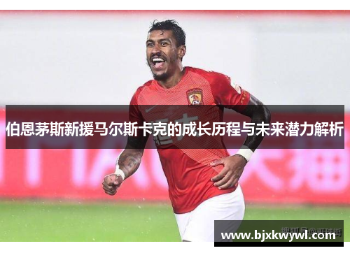 伯恩茅斯新援马尔斯卡克的成长历程与未来潜力解析