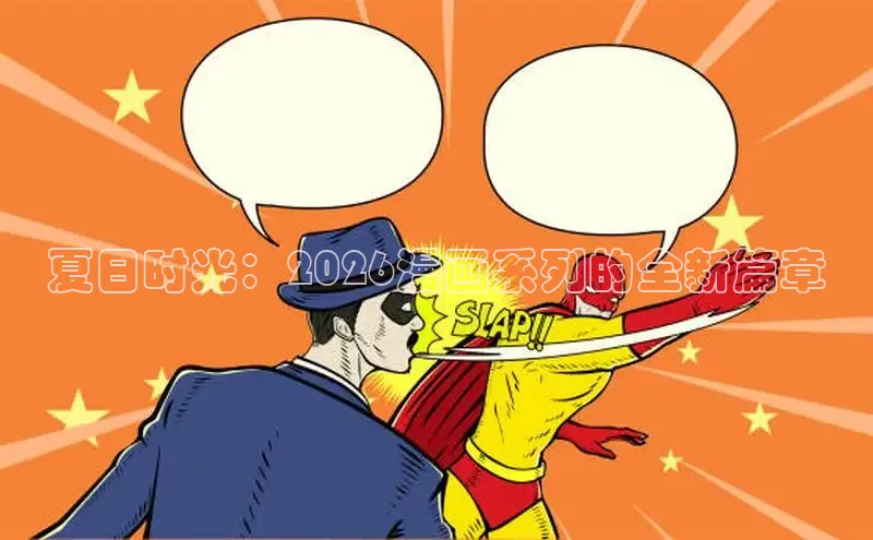18漫画下拉式漫画百度