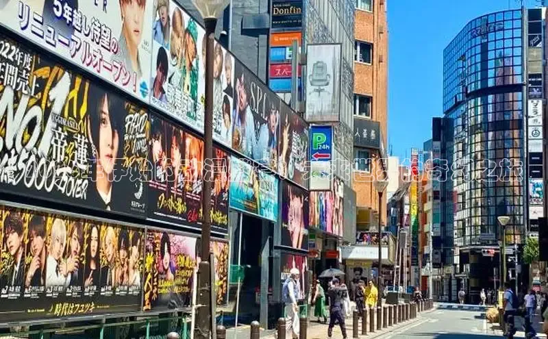 18漫画下拉式漫画百度